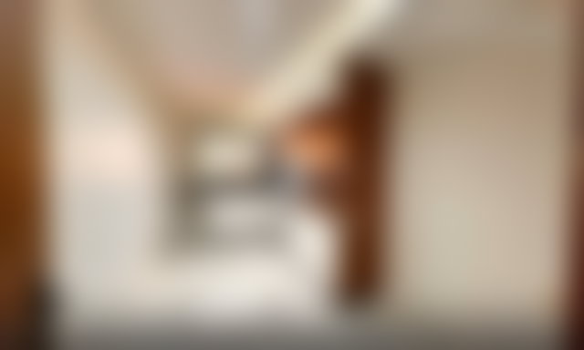 Appartement 91 m² avec jardin et garage, Hay Targa, Marrakech — 4