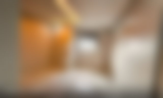 Appartement 91 m² avec jardin et garage, Hay Targa, Marrakech — 5