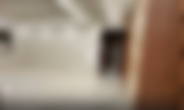 Appartement 91 m² avec jardin et garage, Hay Targa, Marrakech — 2