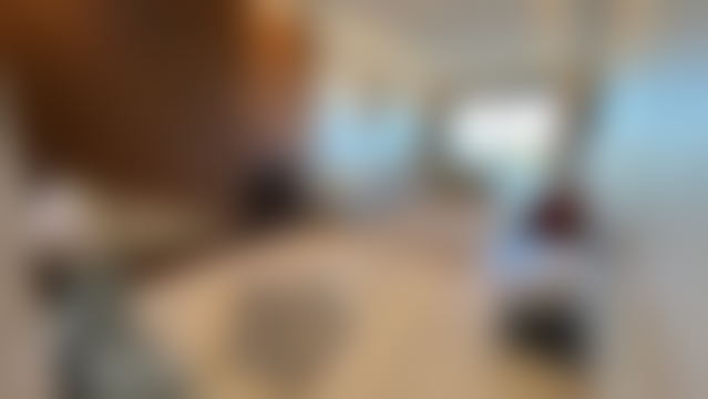 شقة بواجهة على البحر للبيع بدار بوعزة — دار بوعزة