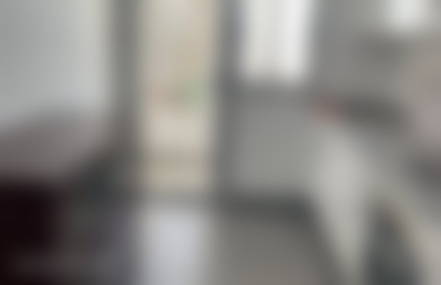 Appartement 3 pièces neuf, 87 m², Port Tanger ville, standing — 3