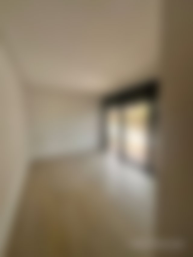 Sea-View Apartment with Terrace in Dar Bouazza — 4