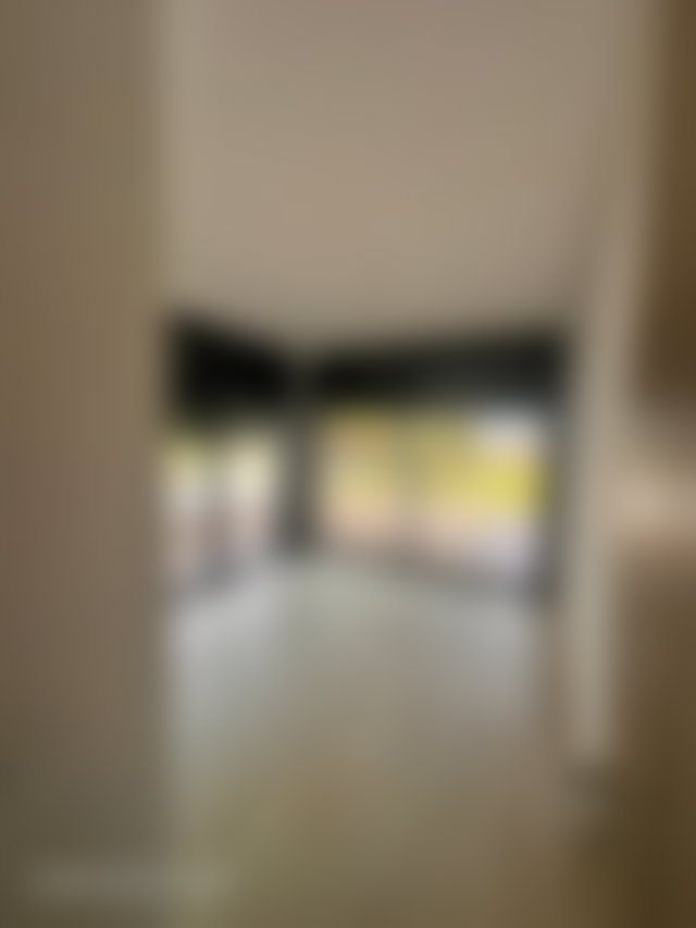 Sea-View Apartment with Terrace in Dar Bouazza — 2