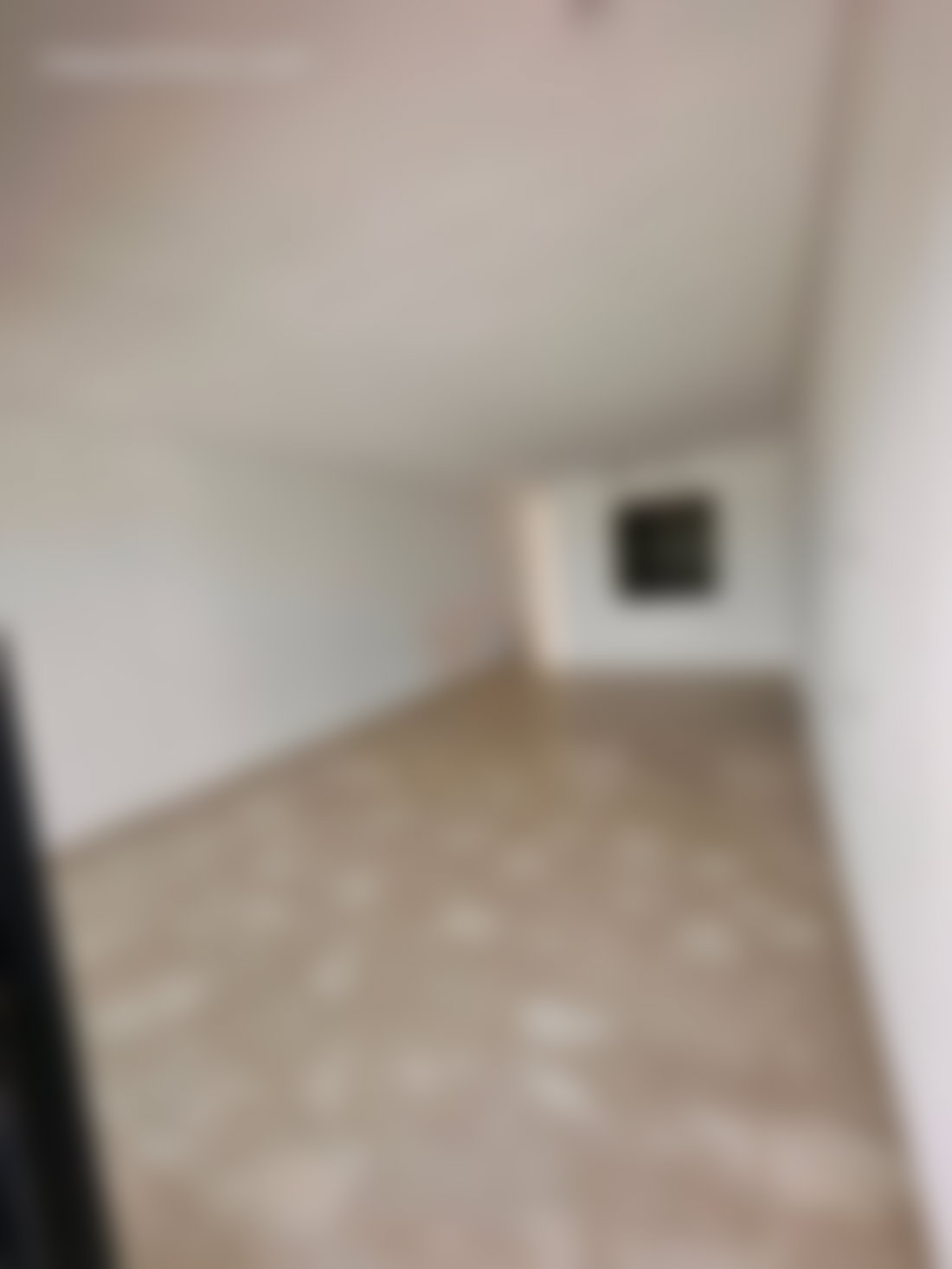 Sea-View Apartment with Terrace in Dar Bouazza