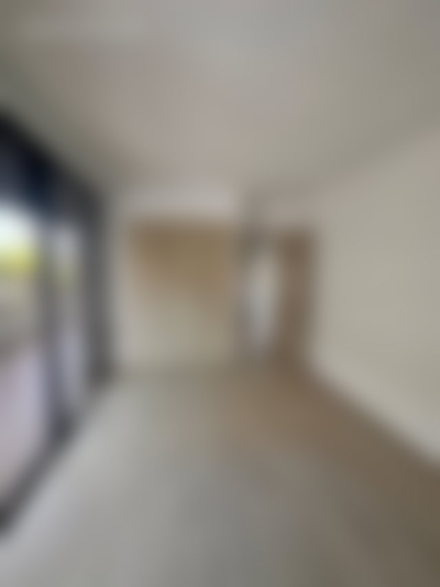 Sea-View Apartment with Terrace in Dar Bouazza — 3
