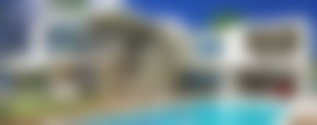 600 m² Plot with Three Street Frontages, Central Bouskoura — Bouskoura