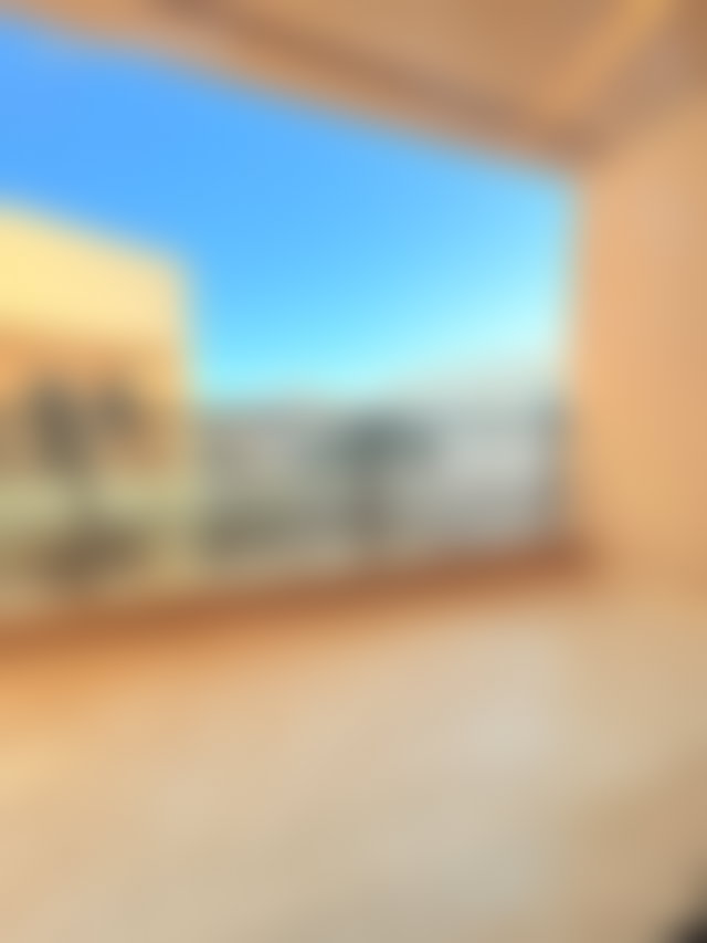 Appartement 123 m² avec terrasse à Ferme Bretonne, Casablanca — 3