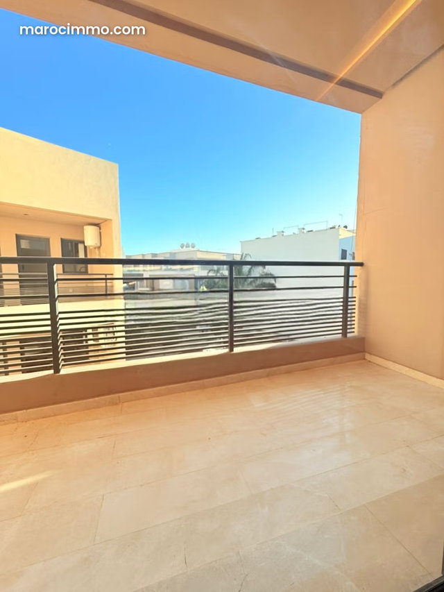 New Apartment for Sale in Bretonne Farm — 3