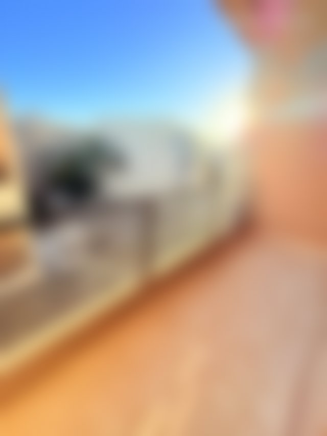 Appartement 123 m² avec terrasse à Ferme Bretonne, Casablanca — 5