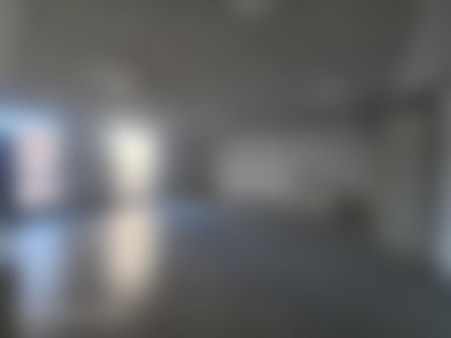 Bureau 74 m² à louer à Casablanca Finance City — 2