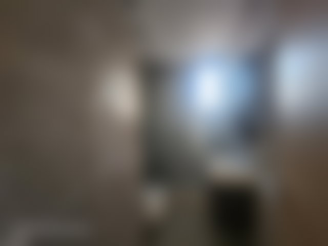 Bureau 74 m² à louer à Casablanca Finance City — 4