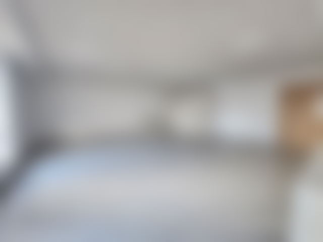 74 sqm Office for Rent in Casablanca Finance City — Casablanca