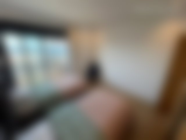 Furnished Apartment with Sea Views, Tangier City Center, Tangier — 5