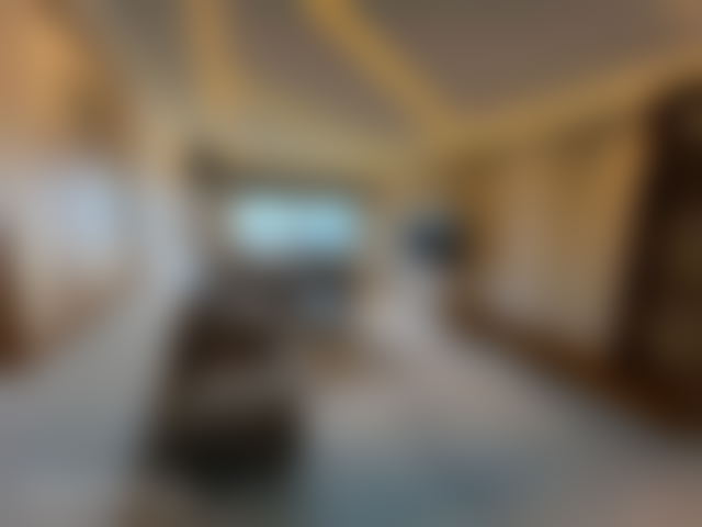Furnished Apartment with Sea Views, Tangier City Center, Tangier — Tangier