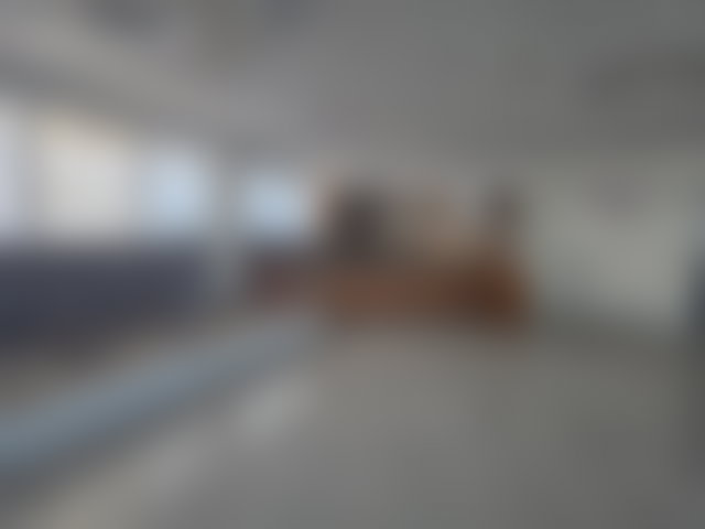 مكاتب رحبة للكراء بأكدال الرباط — 4