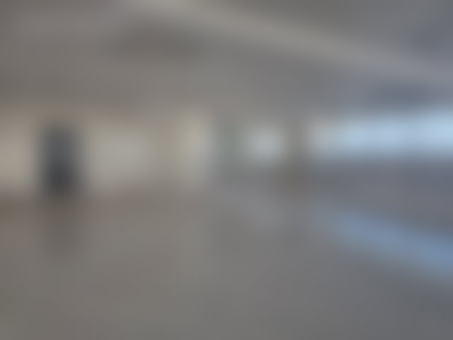 مكاتب رحبة للكراء بأكدال الرباط — 3