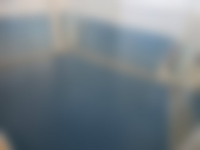 مكاتب رحبة للكراء بأكدال الرباط — 2