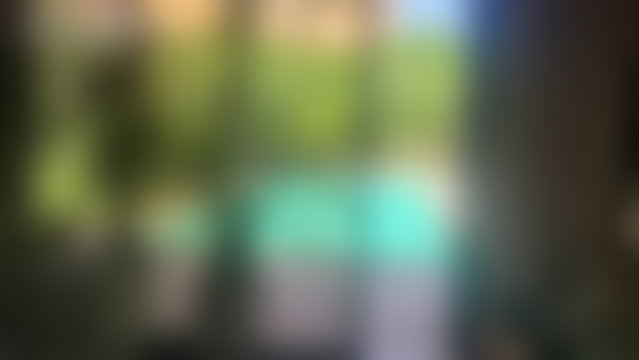 فيلا مفروشة فسيحة للإيجار ببوابات مراكش — 5