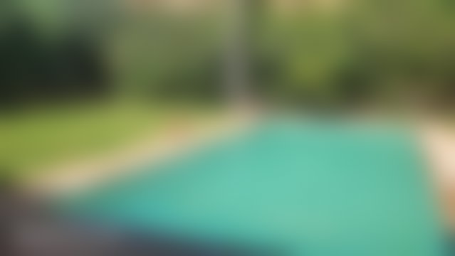 فيلا مفروشة فسيحة للإيجار ببوابات مراكش — 2