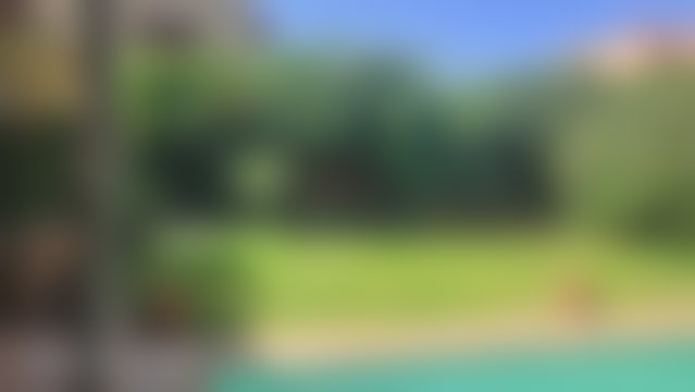 فيلا مفروشة فسيحة للإيجار ببوابات مراكش — 3