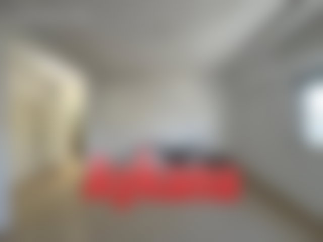 Appartement 3 pièces lumineux à Riyad Extension Rabat — 4