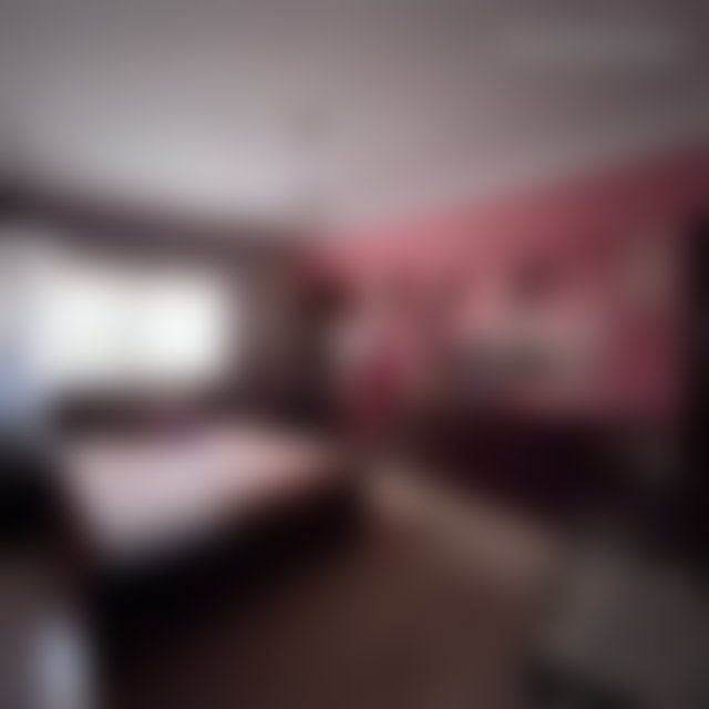 Appartement 439 m², 5 chambres, terrasse, Gauthier Casablanca — 5