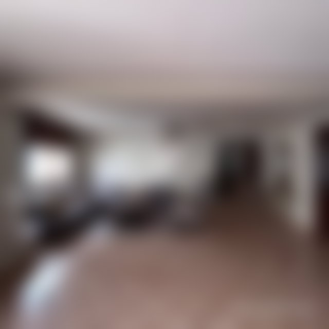 Appartement 439 m², 5 chambres, terrasse, Gauthier Casablanca — 4