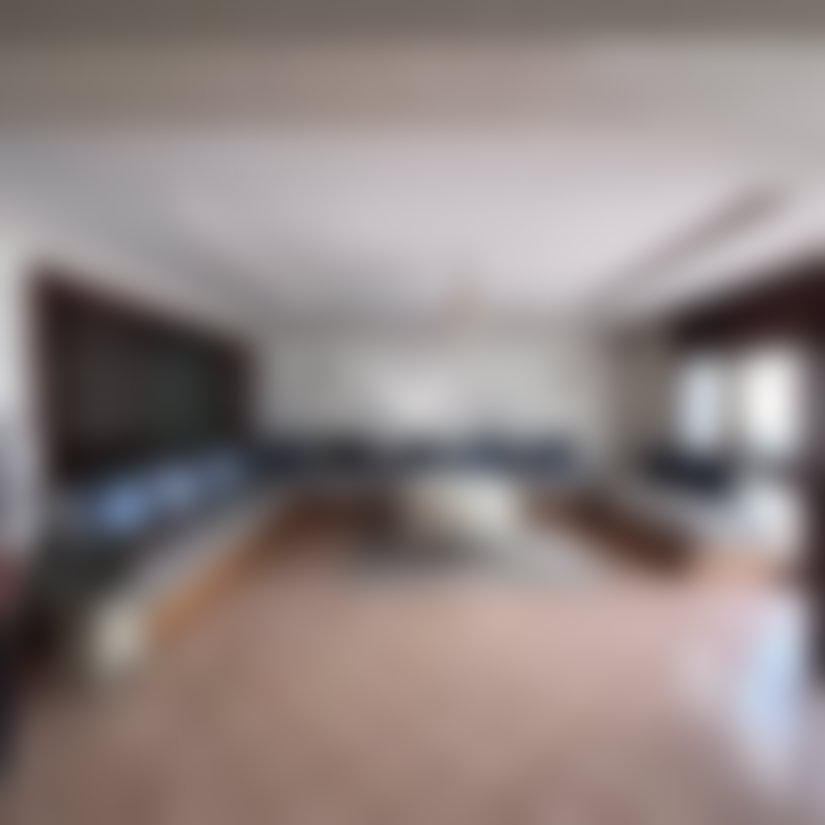 Appartement 439 m², 5 chambres, terrasse, Gauthier Casablanca