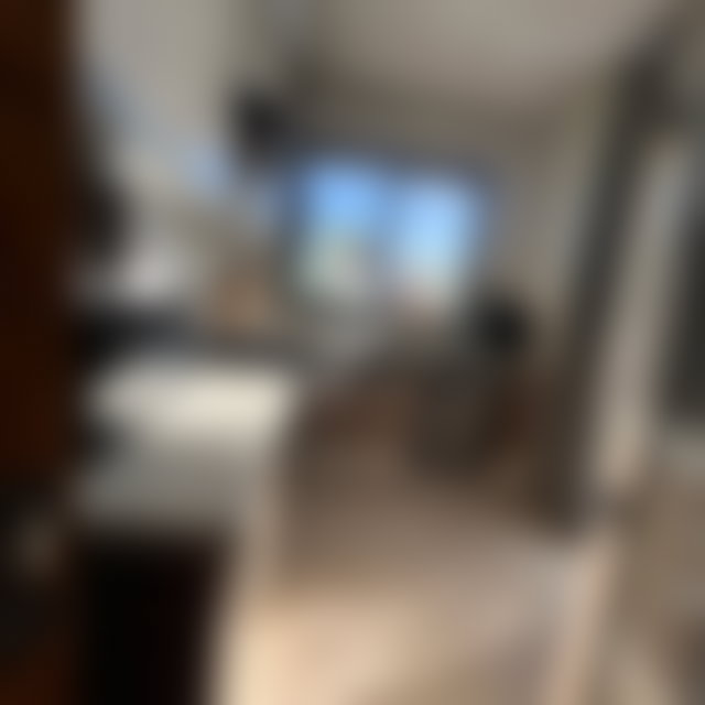 Appartement 175 m² à Sidi Maarouf Casablanca vue dégagée — 4
