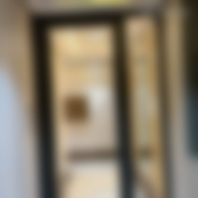 Appartement 175 m² à Sidi Maarouf Casablanca vue dégagée — 2