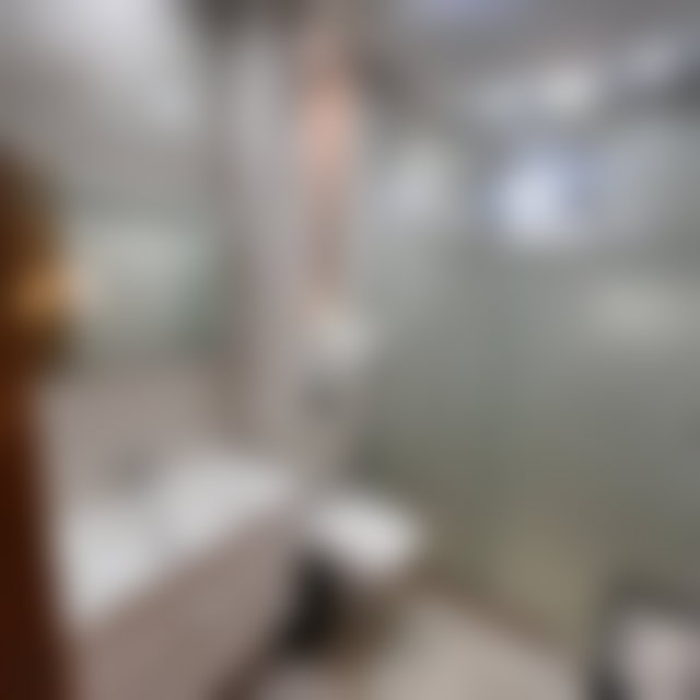 Appartement 175 m² à Sidi Maarouf Casablanca vue dégagée — 5