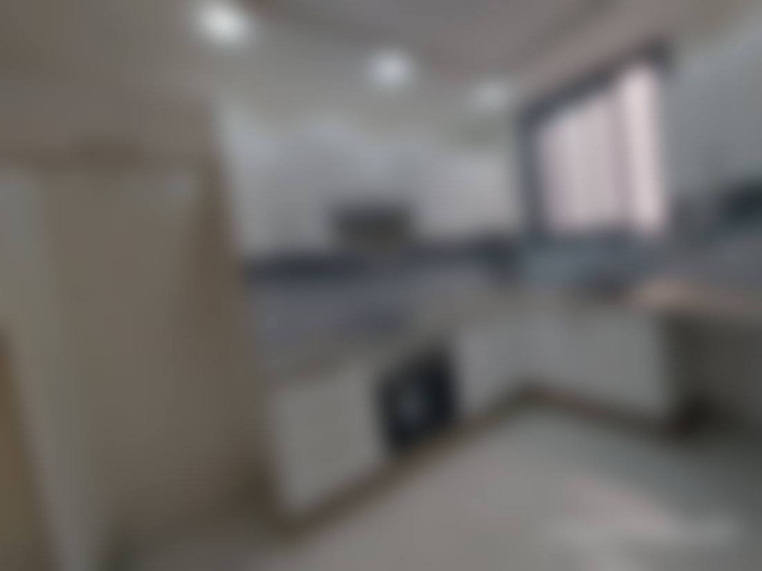 55 m² Apartment in Saidia, Ideal as a Seaside Residence or Investment