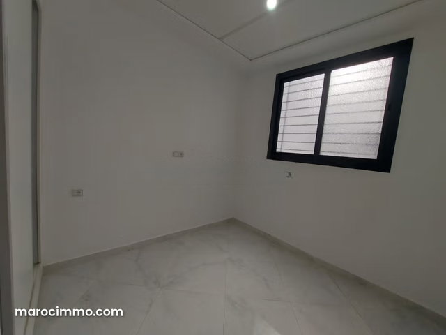 New Apartment for Sale in Saidia — 5