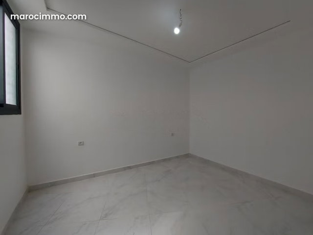 New Apartment for Sale in Saidia — 4