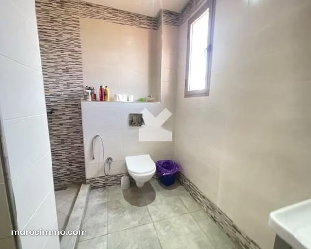 Villa à Vendre de 385.0 m² à Marrakech, Targa — 3