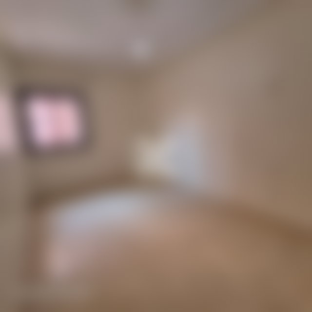 Appartement 4 pièces avec terrasse à Assif Marrakech — 5