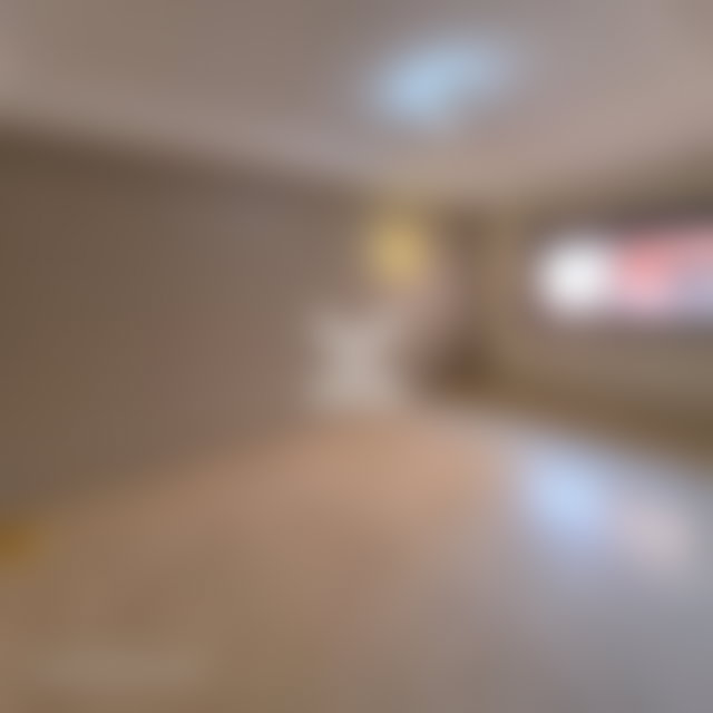 Appartement 4 pièces avec terrasse à Assif Marrakech — 3