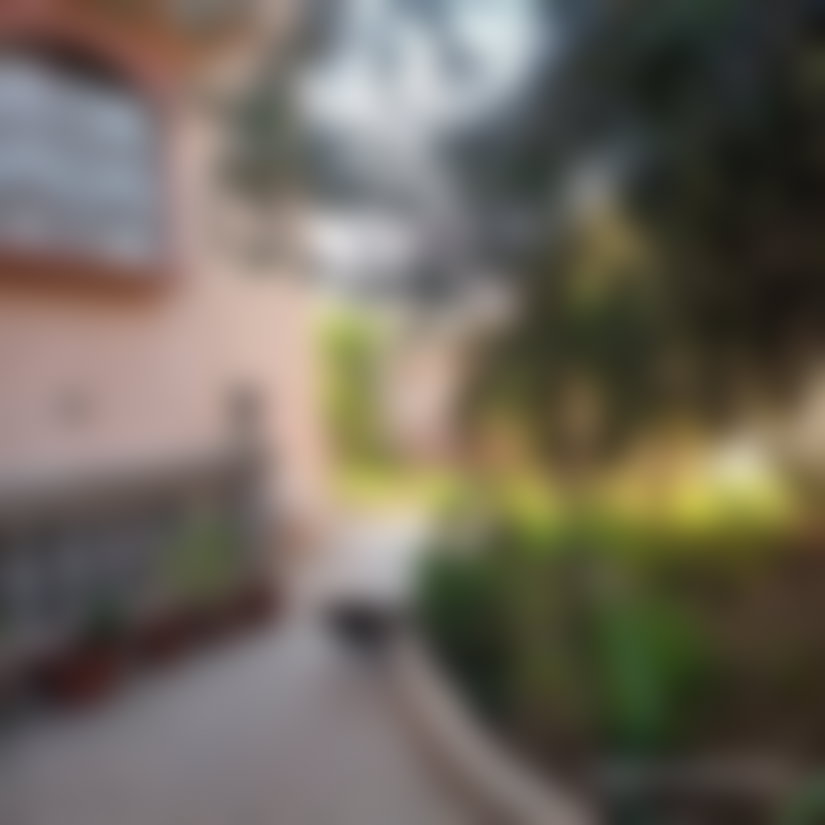 424 m² Villa, 4 Bedrooms, Amerchich, Marrakech