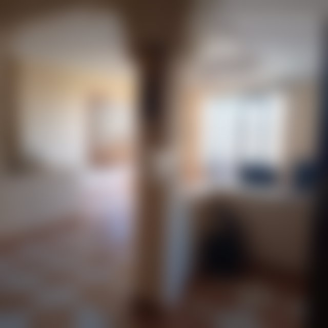 424 m² Villa, 4 Bedrooms, Amerchich, Marrakech — 5