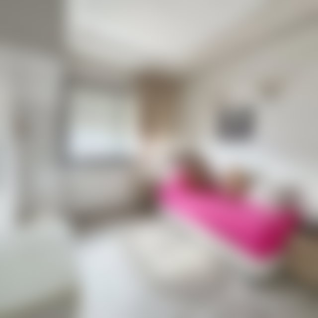 4-Bedroom Villa in Laimoune, Casablanca, a Quiet Neighborhood — 2