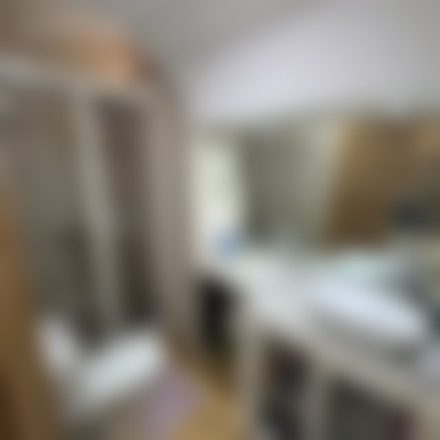 4-Bedroom Villa in Laimoune, Casablanca, a Quiet Neighborhood — 4