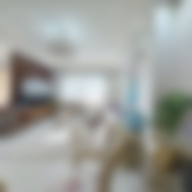 4-Bedroom Villa in Laimoune, Casablanca, a Quiet Neighborhood — 5
