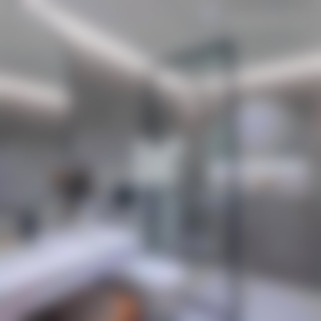 Appartement terrasse au cœur des Princesses, Casablanca — 5