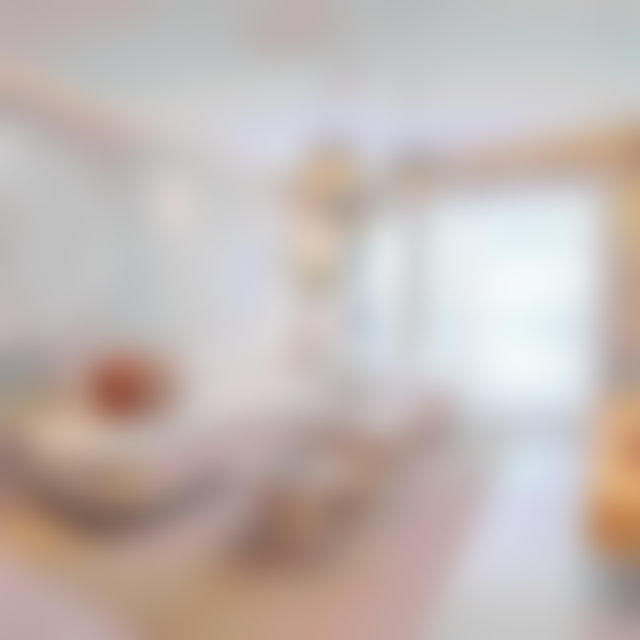 Appartement terrasse au cœur des Princesses, Casablanca — 3
