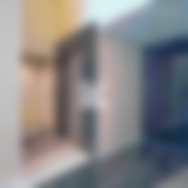 Appartement terrasse au cœur des Princesses, Casablanca — 4
