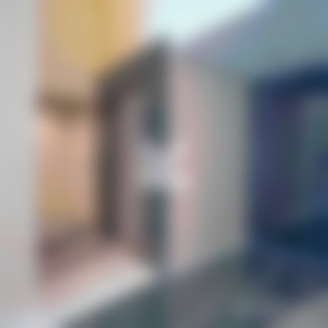 Appartement 3 pièces avec terrasse, Les Princesses, Casablanca — 2