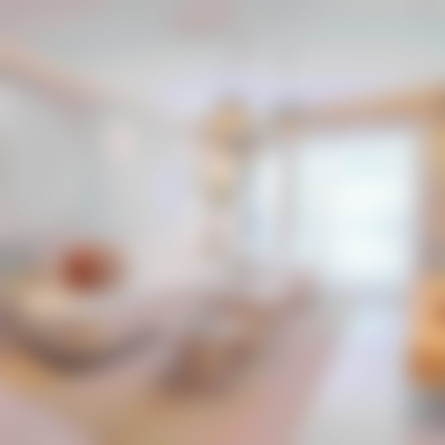 Appartement 3 pièces avec terrasse, Les Princesses, Casablanca — 5