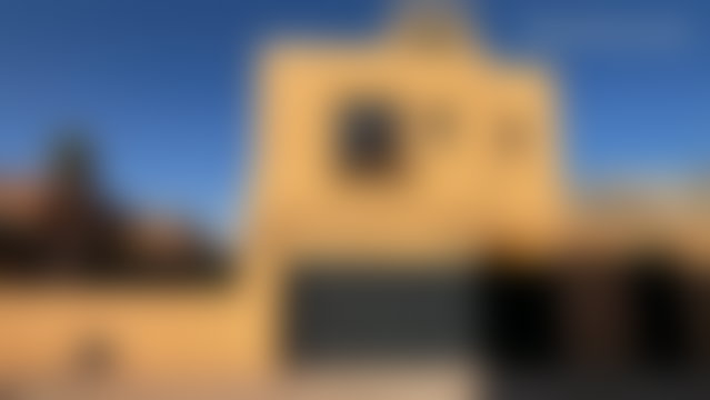 Villa 4 chambres à vendre, Route de Tahanaoute à Marrakech — 3