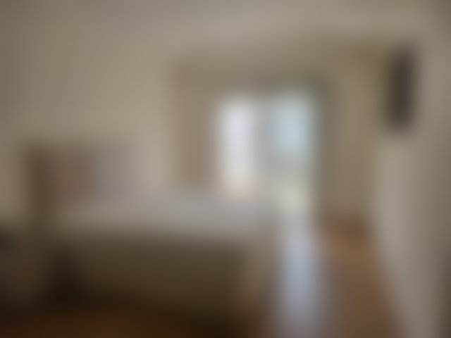 Appartement 3 pièces avec garage, Victoria, Bouskoura — 4