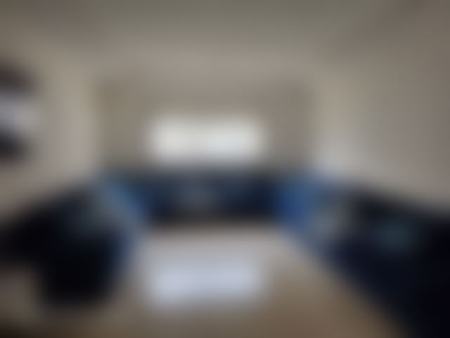 شقة مريحة للبيع بحي فيكتوريا ببوسكورة — بوسكورة